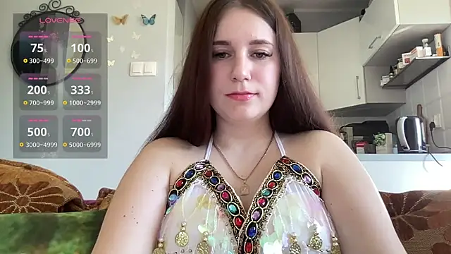 Snapshot of Teylor_Love chatting on 03-03-26, 01:50 Teylor Love online show from 03-03-26, 01:50