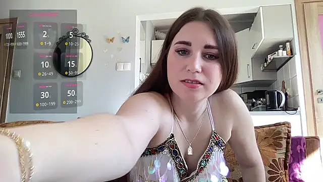 Snapshot of Teylor_Love chatting on 03-06-26, 12:45 Teylor Love online show from 03-06-26, 12:45