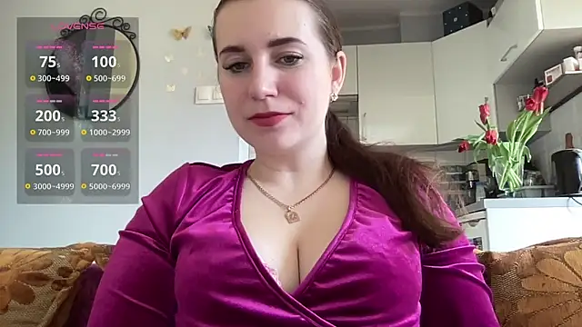 Snapshot of Teylor_Love chatting on 03-09-26, 01:48 Teylor Love online show from 03-09-26, 01:48
