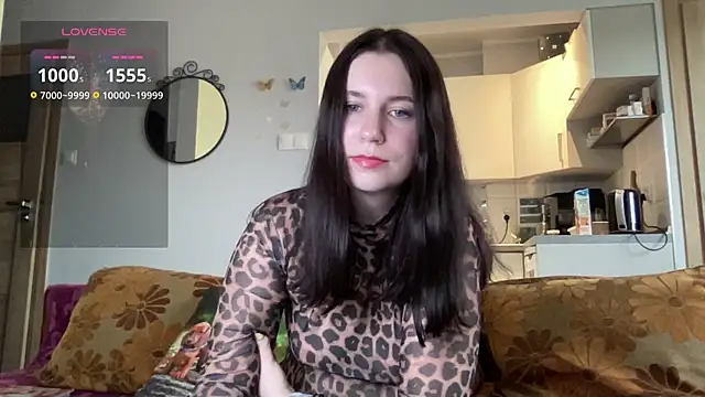 Snapshot of Teylor_Love chatting on 03-16-26, 01:26 Teylor Love online show from 03-16-26, 01:26