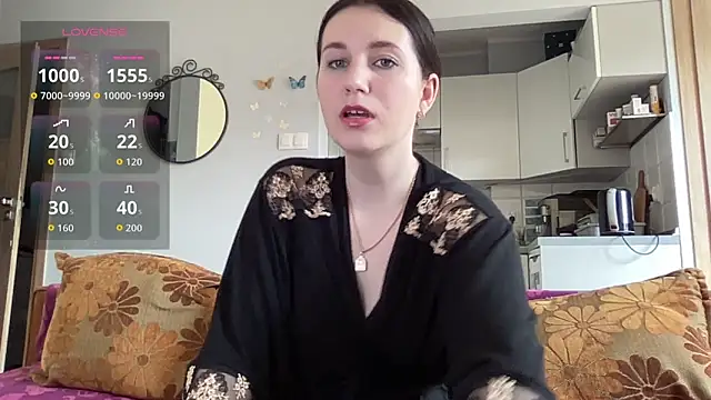 Snapshot of Teylor_Love chatting on 03-18-26, 01:47 Teylor Love online show from 03-18-26, 01:47