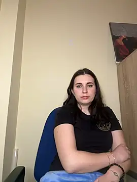 Snapshot of Teylor_Love chatting on 04-10-26, 06:45 Teylor Love online show from 04-10-26, 06:45