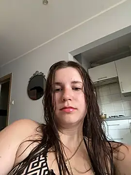 Teylor Love online show from 07-02-26, 12:22