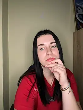 Teylor Love online show from 07-06-26, 08:00