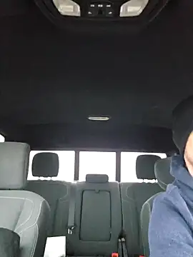 bigdeal698 online show from 10-12-25, 10:42