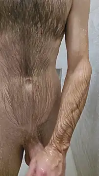 bigdeal698 online show from 11-11-25, 06:35