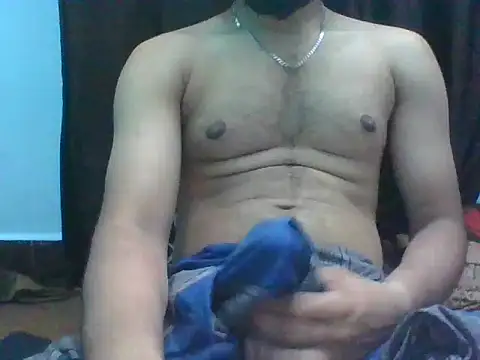 Snapshot of 8inchlegendbro chatting on 05-11-26, 04:48 8inchlegendbro online show from 05-11-26, 04:48