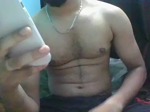 Snapshot of 8inchlegendbro chatting on 05-30-26, 05:10 8inchlegendbro online show from 05-30-26, 05:10