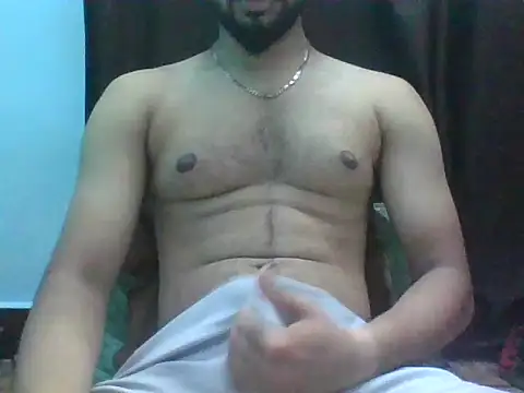Snapshot of 8inchlegendbro chatting on 06-27-26, 02:01 8inchlegendbro online show from 06-27-26, 02:01