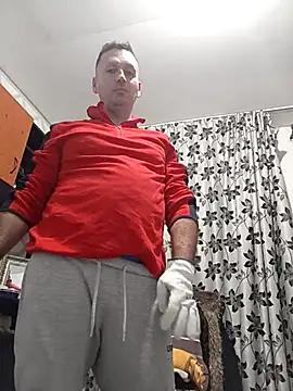 Snapshot of florin421 chatting on 02-20-26, 01:22 florin421 online show from 02-20-26, 01:22