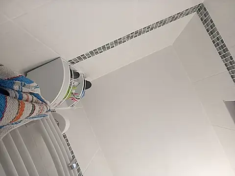 Snapshot of florin421 chatting on 03-11-26, 10:54 florin421 online show from 03-11-26, 10:54