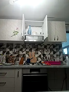 Snapshot of florin421 chatting on 03-15-26, 09:48 florin421 online show from 03-15-26, 09:48