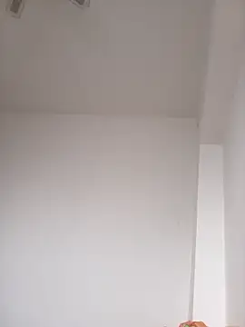 Snapshot of florin421 chatting on 03-19-26, 05:06 florin421 online show from 03-19-26, 05:06