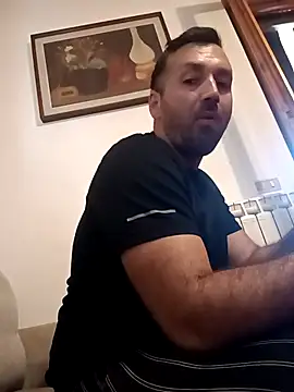 Snapshot of florin421 chatting on 04-16-26, 09:21 florin421 online show from 04-16-26, 09:21