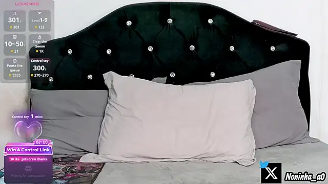 nonawhitemm online show from 01-13-26, 03:45