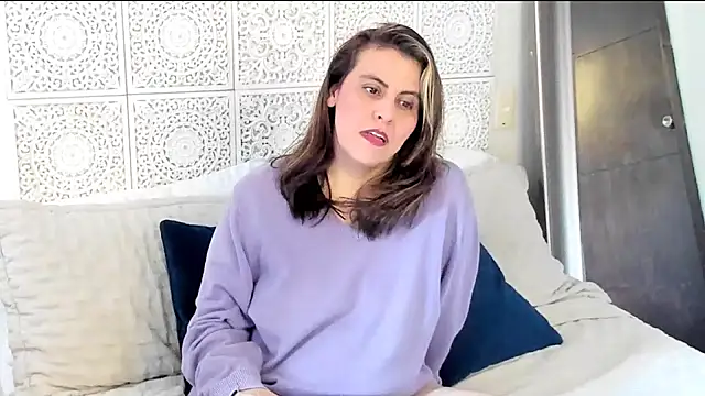 V monse online show from 01-21-25, 09:36