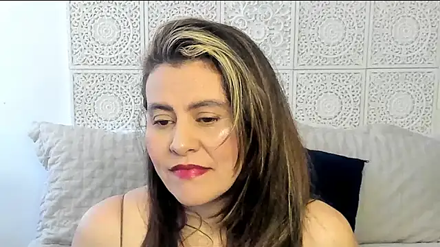 V monse online show from 01-26-25, 02:52