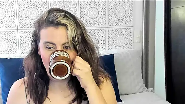 V monse online show from 01-27-25, 07:03