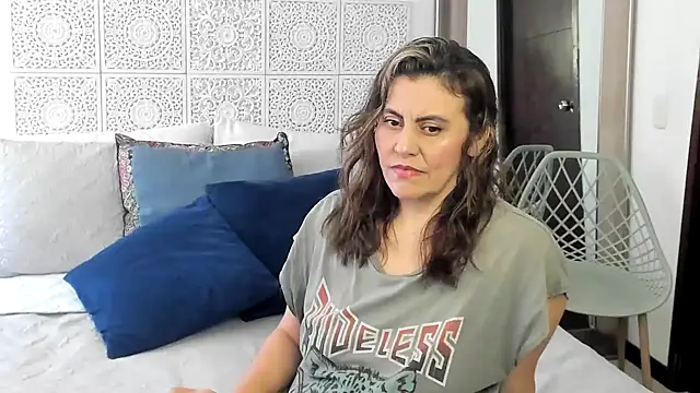 V monse online show from 02-21-25, 08:16