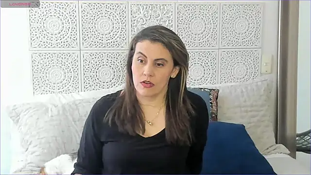 V monse online show from 02-27-25, 07:26