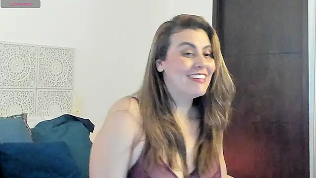 V monse online show from 01-05-26, 07:50