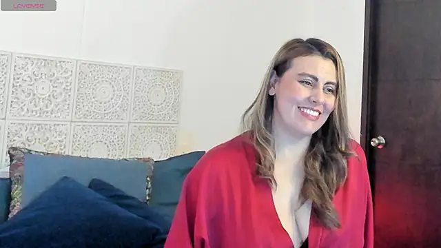 V monse online show from 01-09-26, 07:37