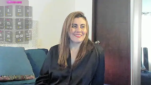 V monse online show from 01-13-26, 09:09