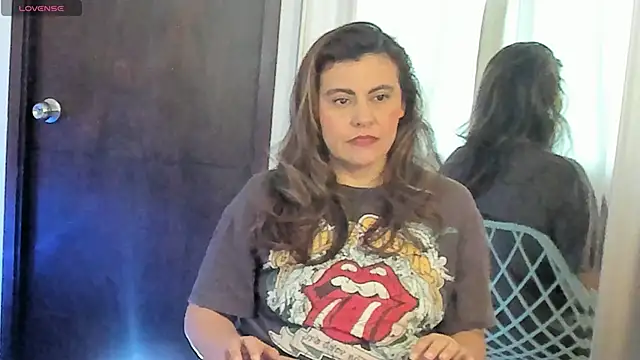 V monse online show from 04-12-26, 03:39