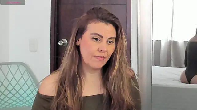 V monse online show from 06-03-26, 01:25