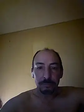 antoniox1978 online show from 01-27-25, 04:33