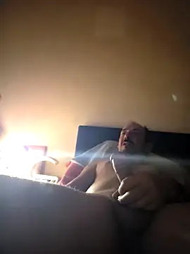 antoniox1978 online show from 09-26-25, 03:49