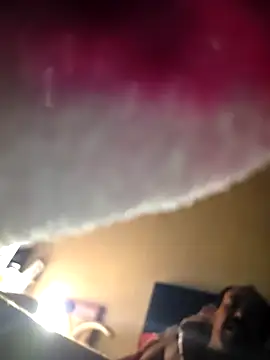 antoniox1978 online show from 10-20-25, 03:45