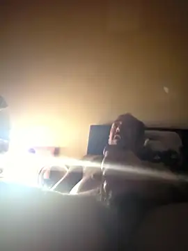 antoniox1978 online show from 01-13-26, 04:34