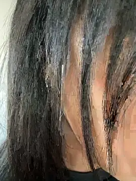 Snapshot of Alahia_Rodriguez chatting on 10-24-25, 07:10 Alahia Rodriguez online show from 10-24-25, 07:10