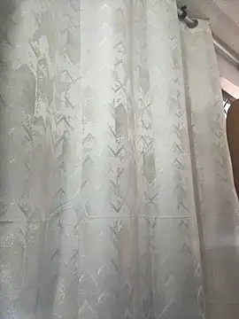 Snapshot of Alahia_Rodriguez chatting on 11-29-25, 08:01 Alahia Rodriguez online show from 11-29-25, 08:01