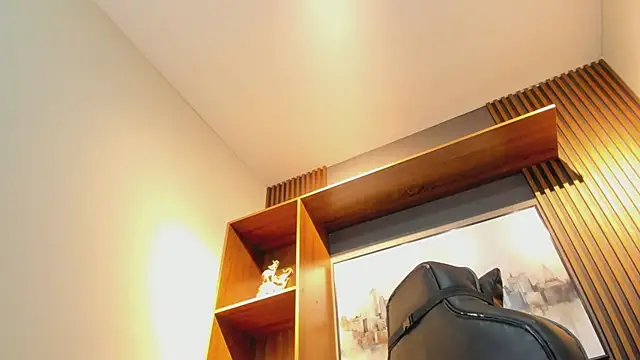 Snapshot of Alahia_Rodriguez chatting on 02-06-26, 07:17 Alahia Rodriguez online show from 02-06-26, 07:17