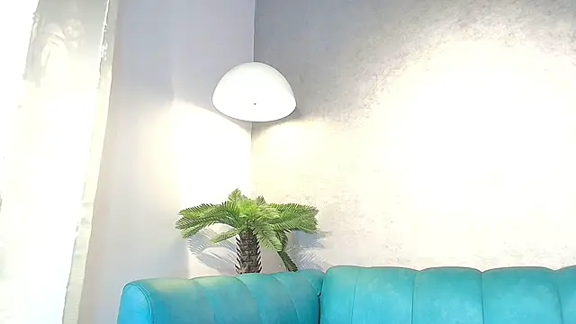 Snapshot of Alahia_Rodriguez chatting on 02-23-26, 07:44 Alahia Rodriguez online show from 02-23-26, 07:44