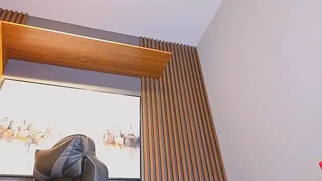 Snapshot of Alahia_Rodriguez chatting on 04-15-26, 06:59 Alahia Rodriguez online show from 04-15-26, 06:59