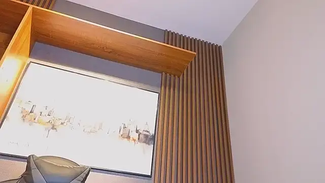 Snapshot of Alahia_Rodriguez chatting on 04-16-26, 03:02 Alahia Rodriguez online show from 04-16-26, 03:02