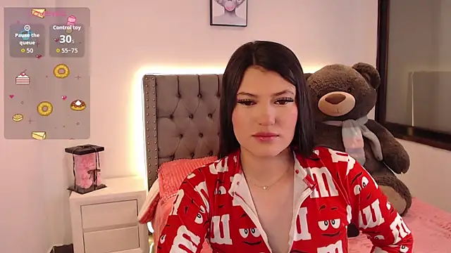 Nicols66 online show from 12-20-25, 10:39