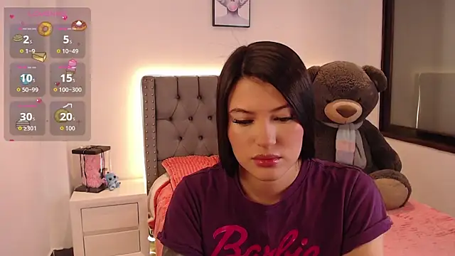 Nicols66 online show from 01-06-26, 09:07