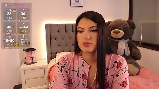 Nicols66 online show from 03-19-26, 09:41