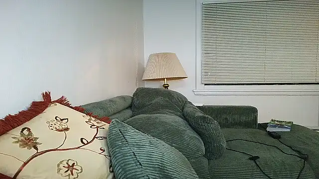 SiminFox online show from 02-07-26, 04:27