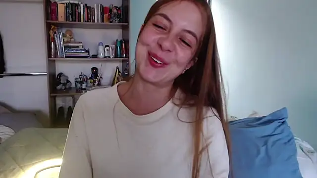 violetapeter 1 online show from 08-04-26, 09:28