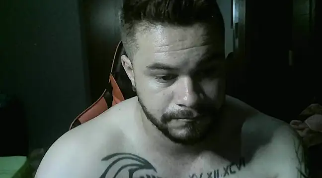 Galeego DF online show from 01-25-25, 06:55