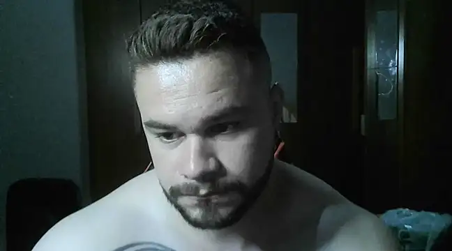 Galeego DF online show from 02-06-25, 01:43