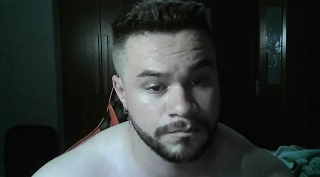 Galeego DF online show from 02-06-25, 04:47