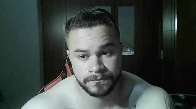 Galeego DF online show from 02-09-25, 11:47