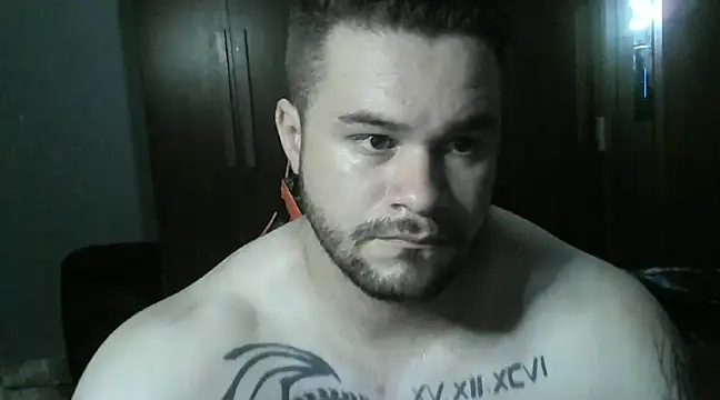 Galeego DF online show from 02-24-25, 03:31