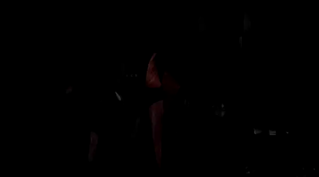 Galeego DF online show from 03-17-25, 03:36